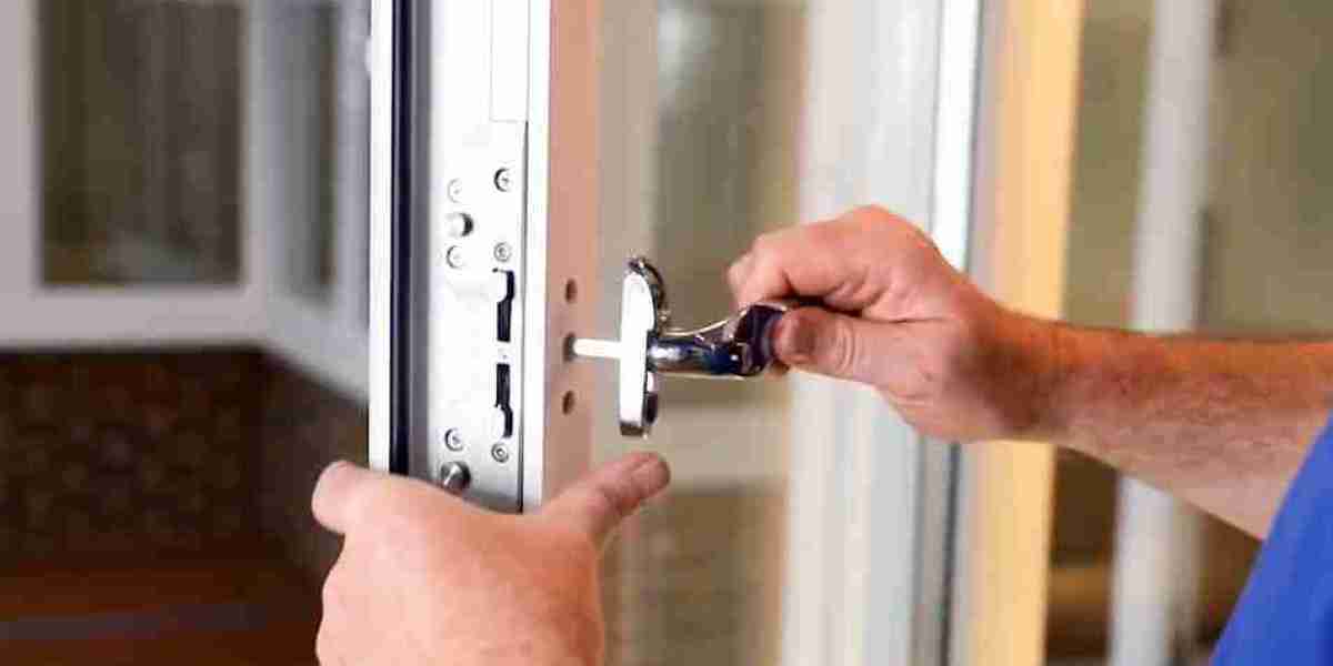 What's The Job Market For Experienced Glass Repair Professionals?