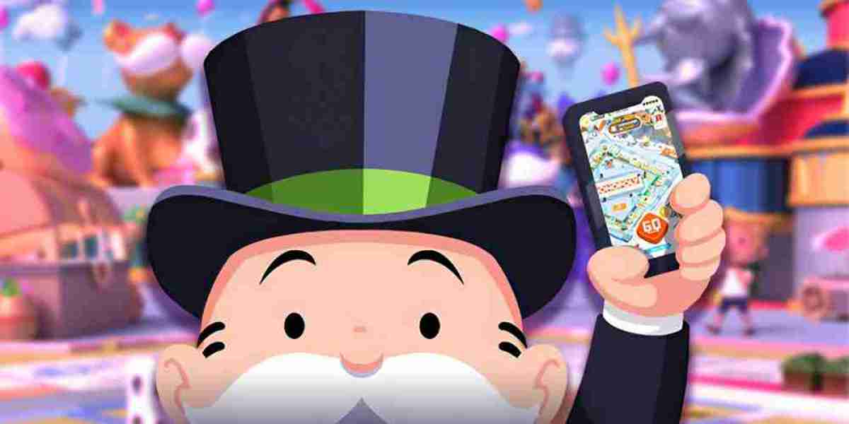 Monopoly GO Fantastic Racers – Strategy & Rewards Guide