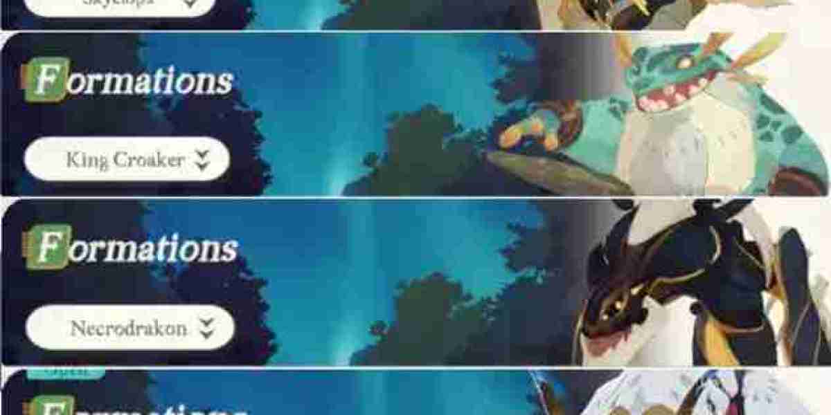 AFK Journey Game Re-Entry – Seasonal Updates Guide