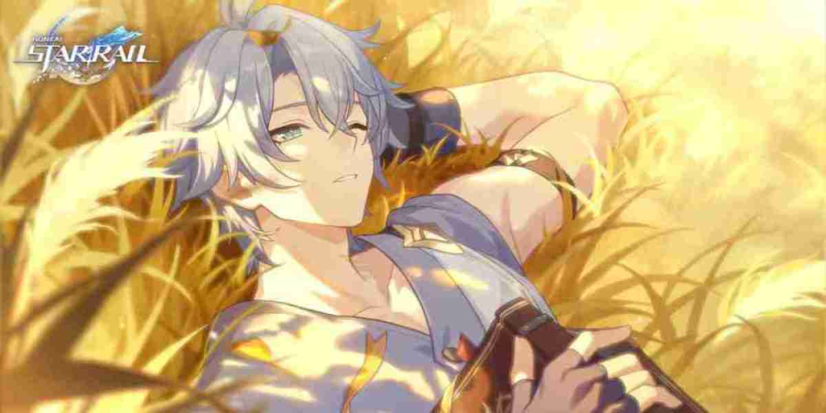 Honkai: Star Rail 3.5 Update – Release Date & New Features