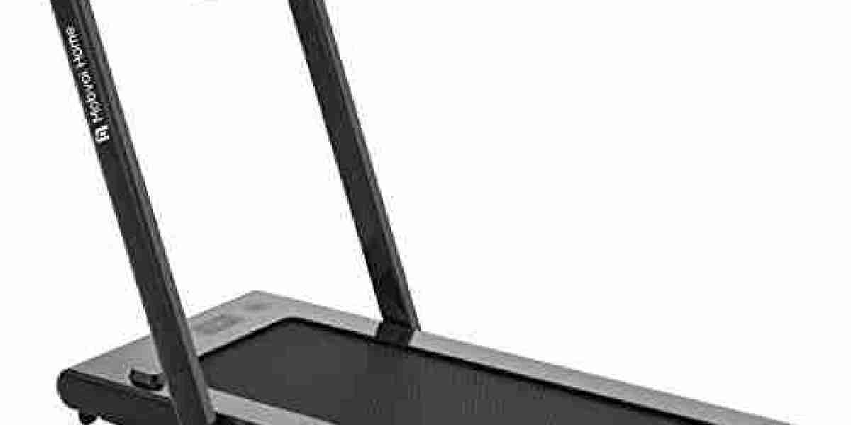 Enough Already! 15 Things About UK Treadmill We're Sick Of Hearing