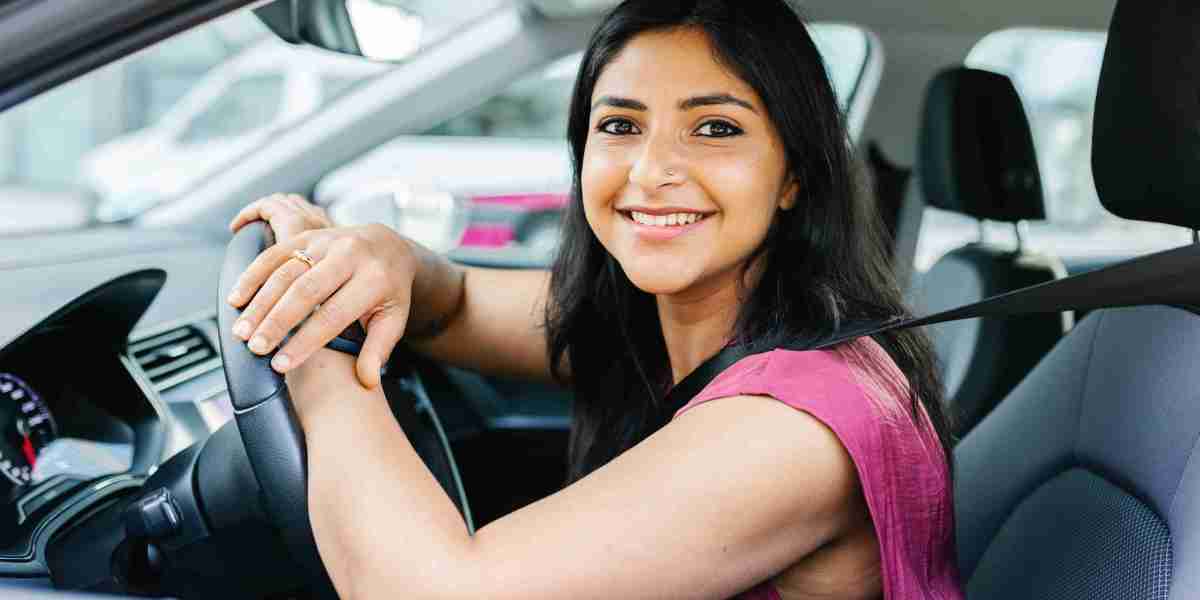 Guide To Buy Uk Driver License Online: The Intermediate Guide On Buy Uk Driver License Online