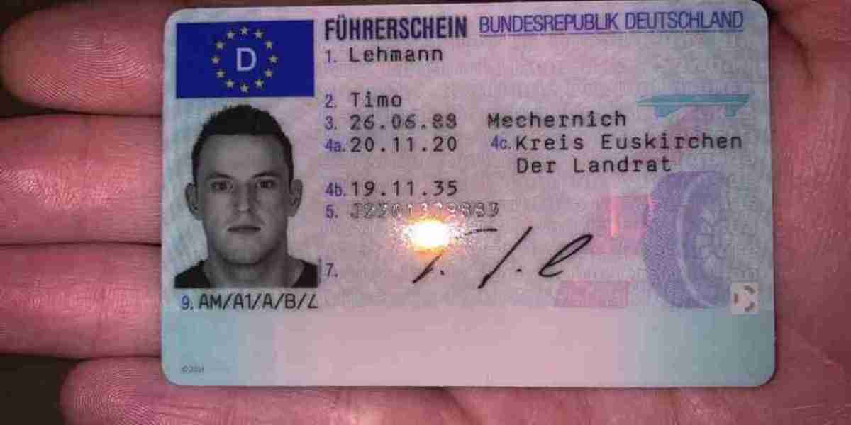 20 Theory Test For Driver's License B Austria Websites Taking The Internet By Storm