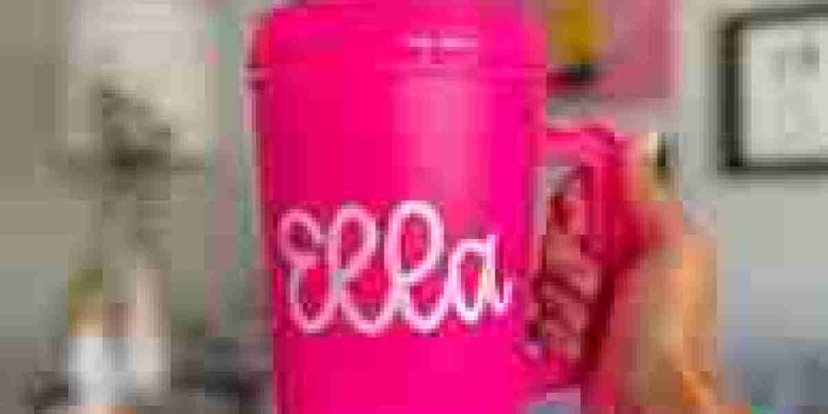 Automugfactory Plastic Tumbler Supports Modern Lifestyles With Durable Drinkware Solutions