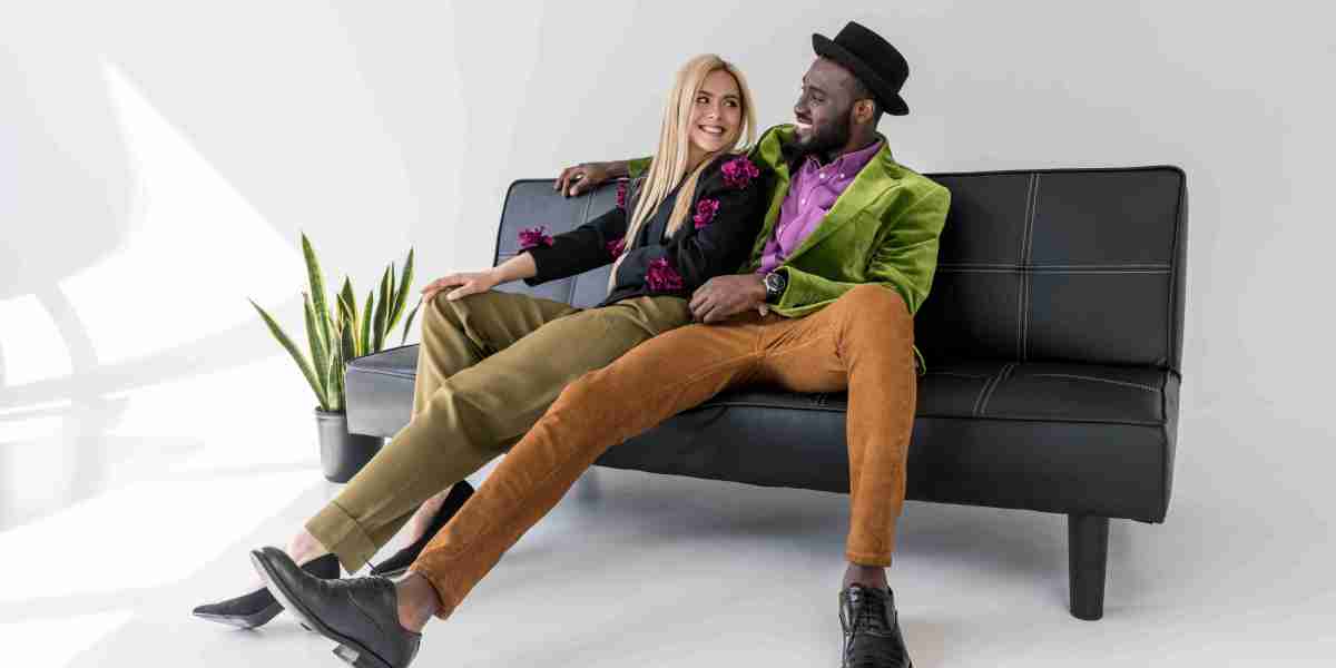 Forget Sofa Sale: 10 Reasons Why You Don't Really Need It