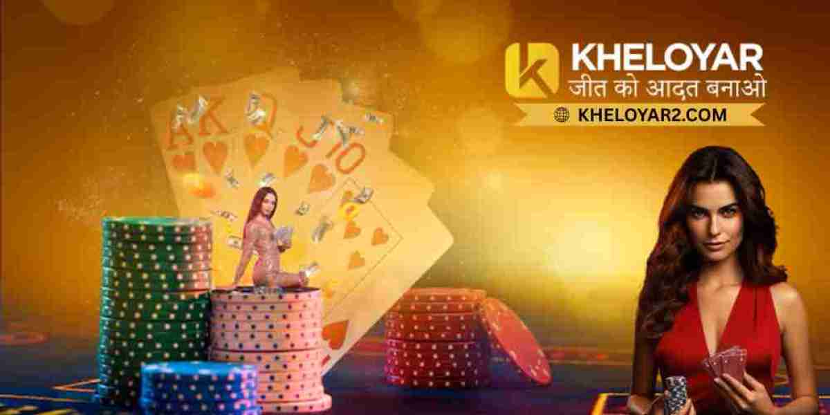 Kheloyaar Unlock ₹10,000 Bonus: 7 Reasons to Join Kheloyaar