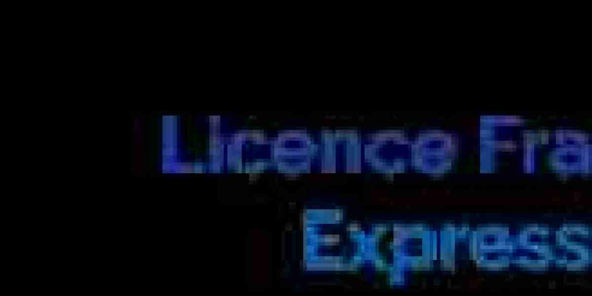 Your Worst Nightmare About French Driving License Renewal Get Real
