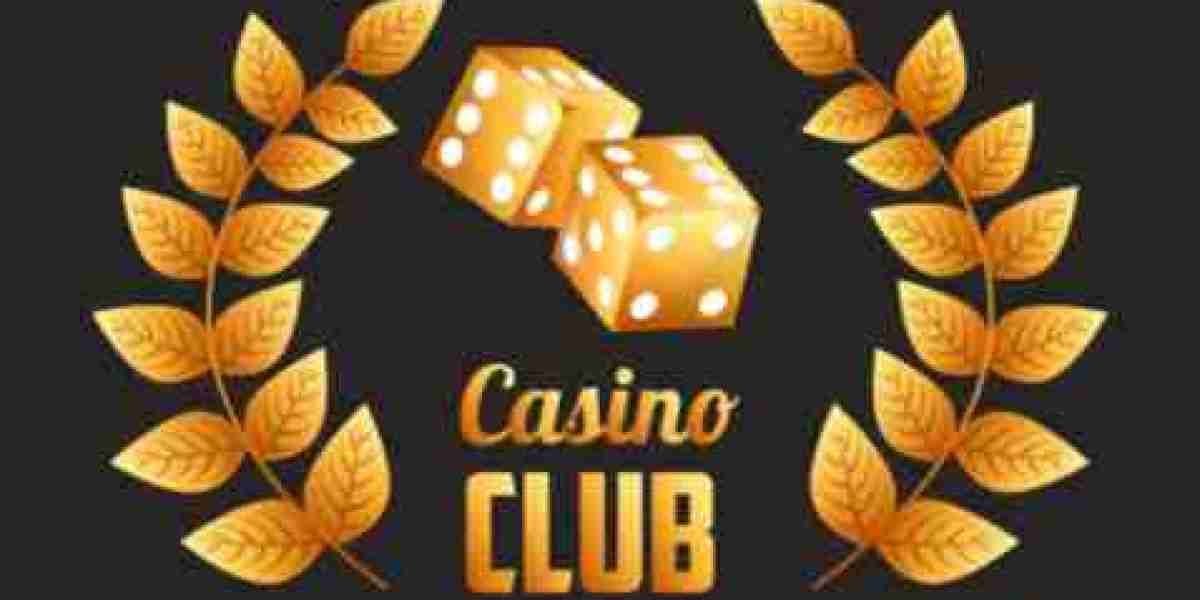 Kheloyar: India’s Top Online Fantasy Sports and Casino Platform