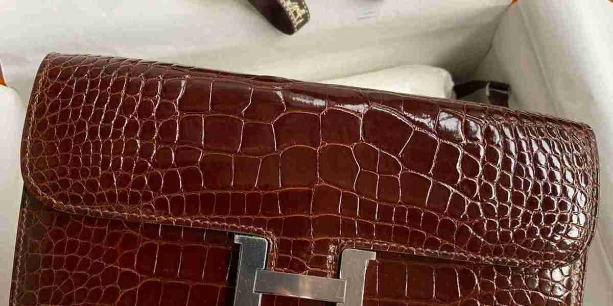Most Popular Models High Quality Hermes Bags