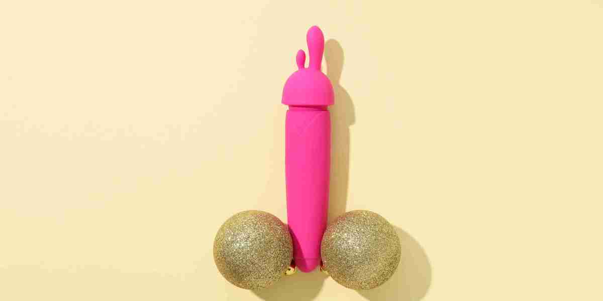 The Ultimate Glossary Of Terms For Adult Toy