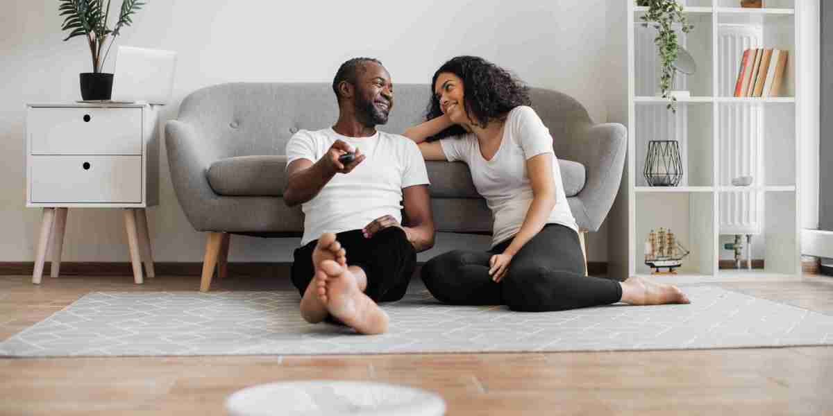 Best Robot Vacuum And Mop Is The Next Hot Thing In Best Robot Vacuum And Mop
