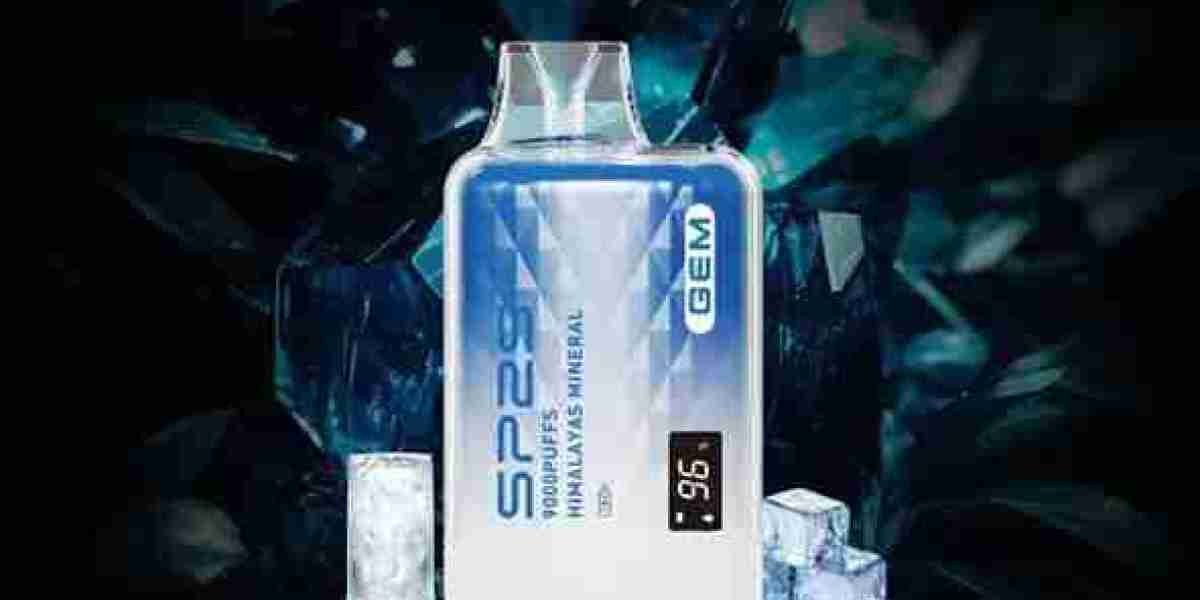 新手常見 QA：電子煙抽起來頭暈怎麼辦？