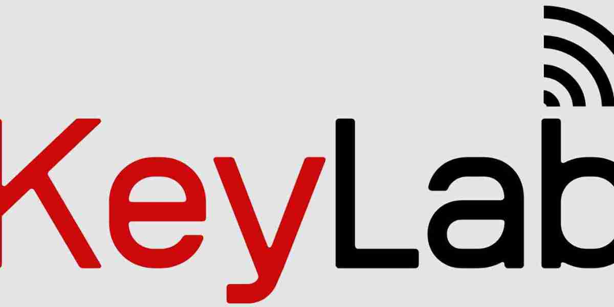 You Are Responsible For An Car Key Duplication Budget? Twelve Top Ways To Spend Your Money