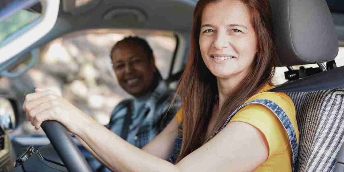7 Simple Tips To Totally Rolling With Your Online Car Driving Licence