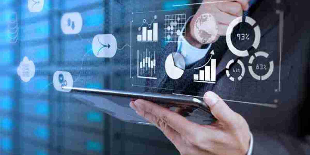 Cord Blood Banking Services market in transformation and Future Directions