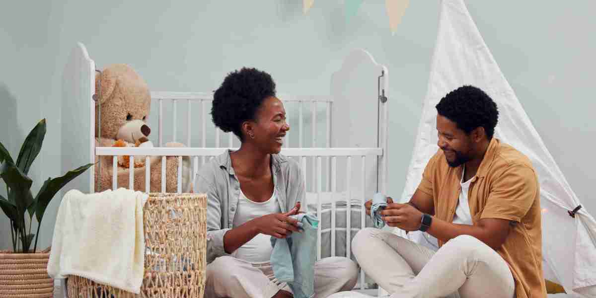 14 Businesses Doing An Amazing Job At Best Crib For Newborn UK