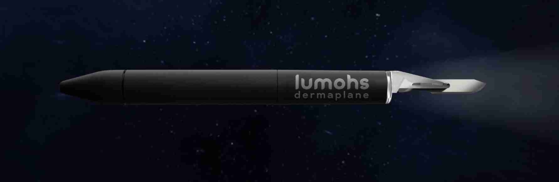 Dermaplane USA Cover Image