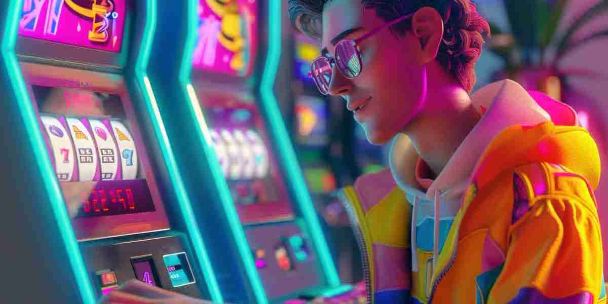 사용자 수 많은 카지노 추천 플랫폼 가치와 최신 동향