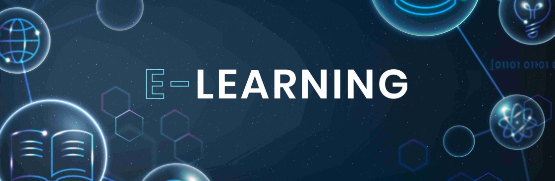 mackie john Cover Image