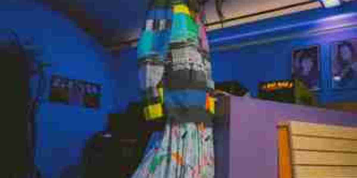 Balmain x Stranger Things – New Collaboration Unveiled