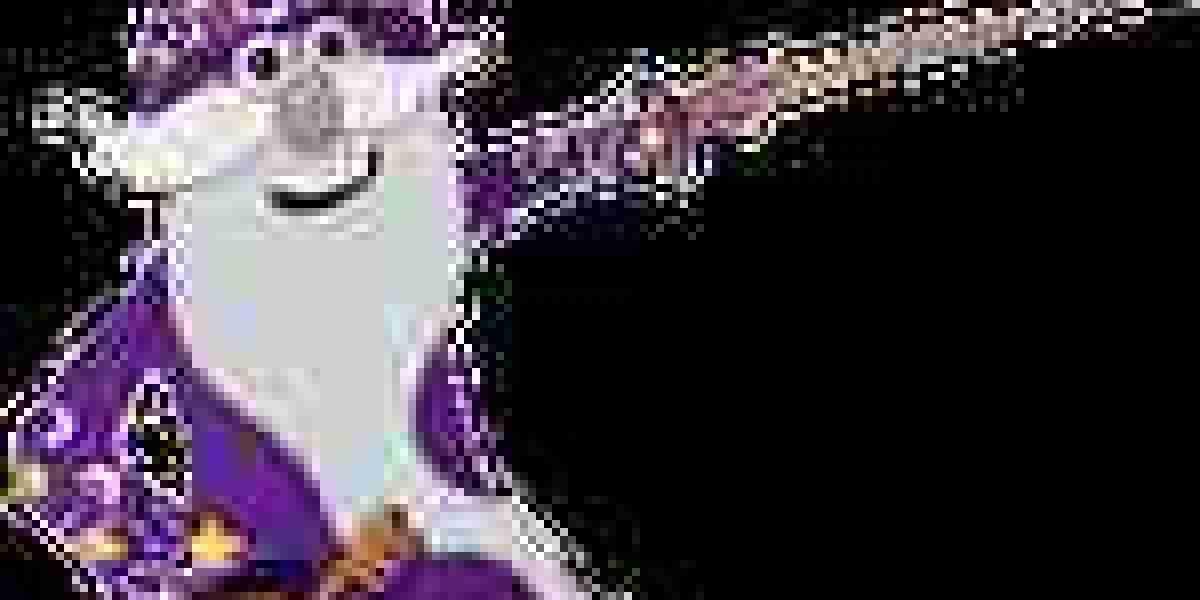 The Reason Behind Composite Door Company Is Everyone's Obsession In 2024