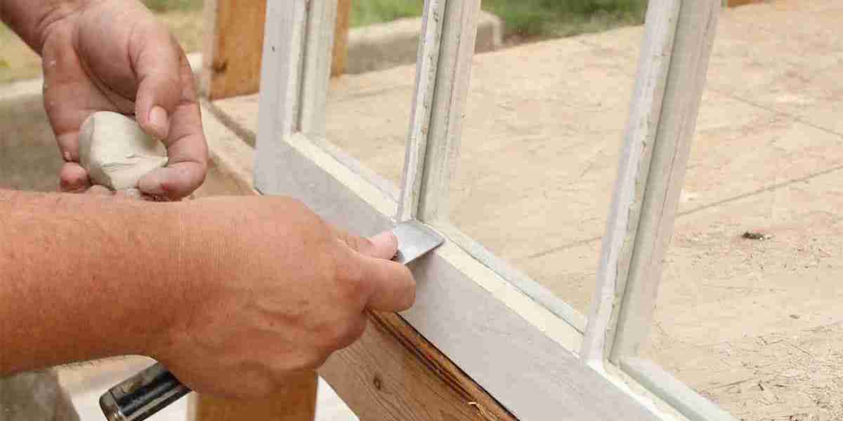 9 Lessons Your Parents Teach You About Window Glass Replacement