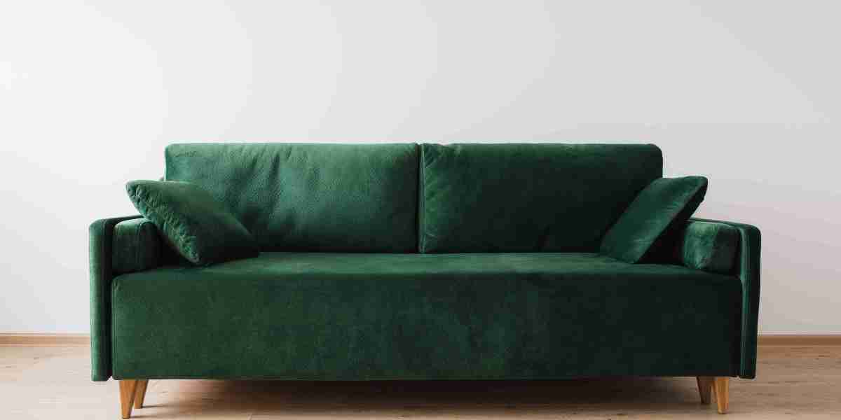 You'll Never Be Able To Figure Out This Discounted Loveseats's Benefits