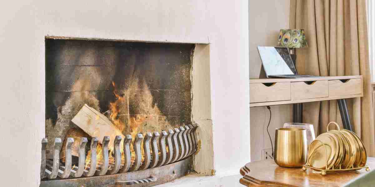Guide To Ventless Fireplaces Online: The Intermediate Guide Towards Ventless Fireplaces Online