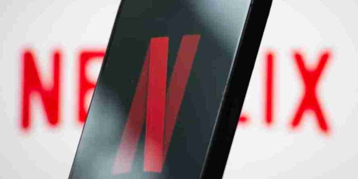 Happy Gilmore 2: Sequel Release Date & Cast Details