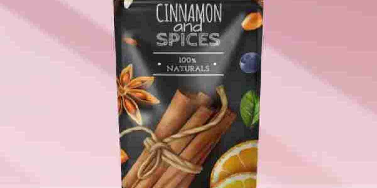 Everything You Need to Know About Custom Resealable Bags for Modern Packaging Needs