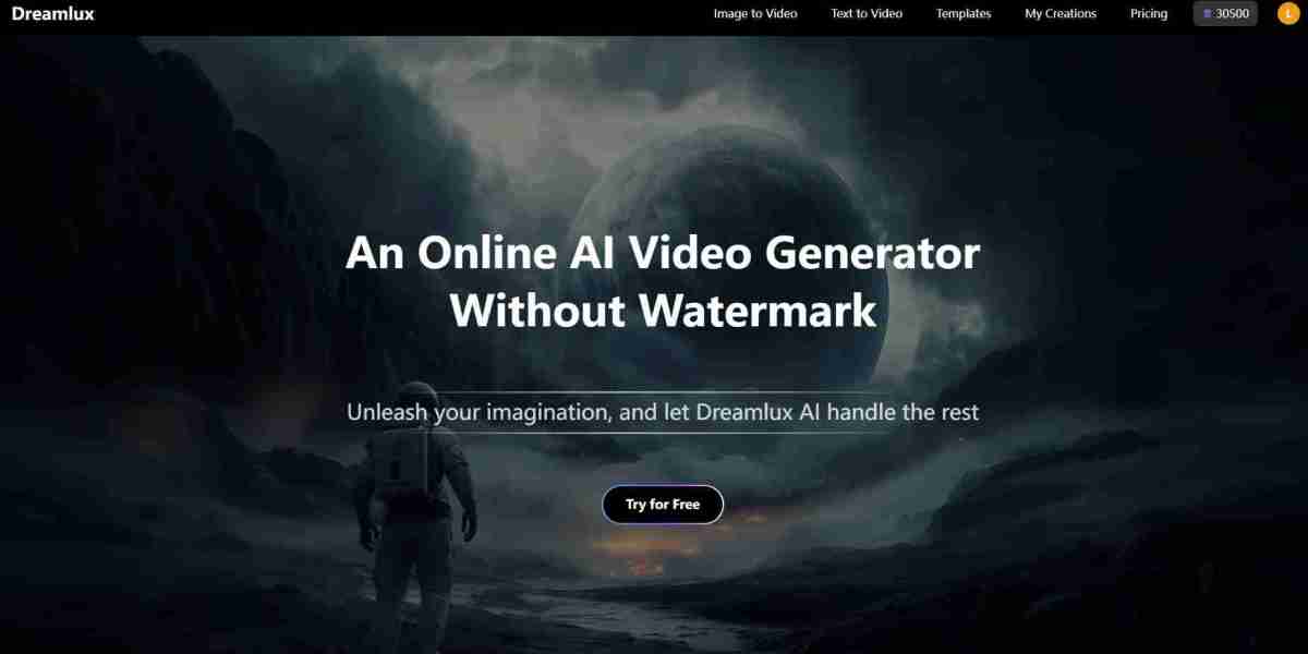 Fetch.ai launches first Web3 agentic AI model