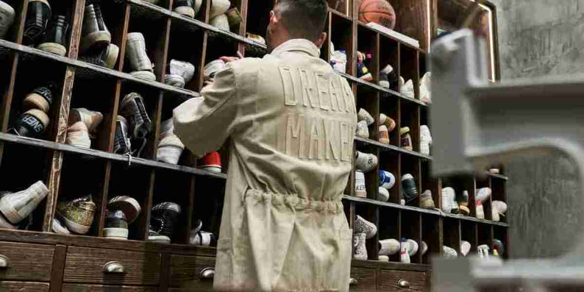 Golden Goose upon us more and more of what may