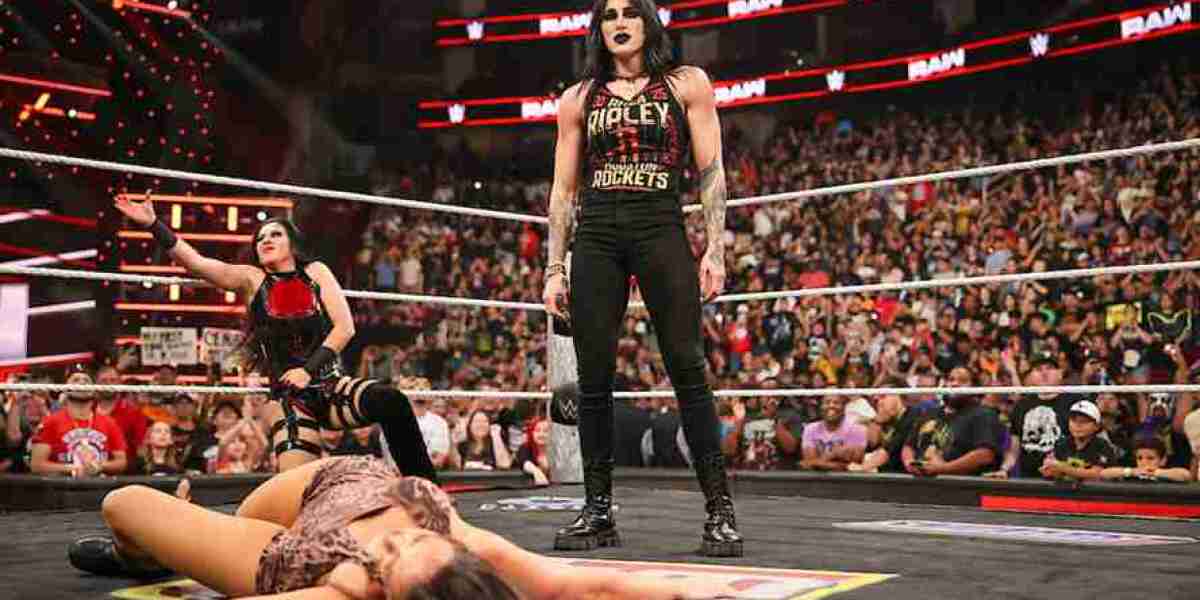 WWE Raw Highlights – Top Matches, SummerSlam News