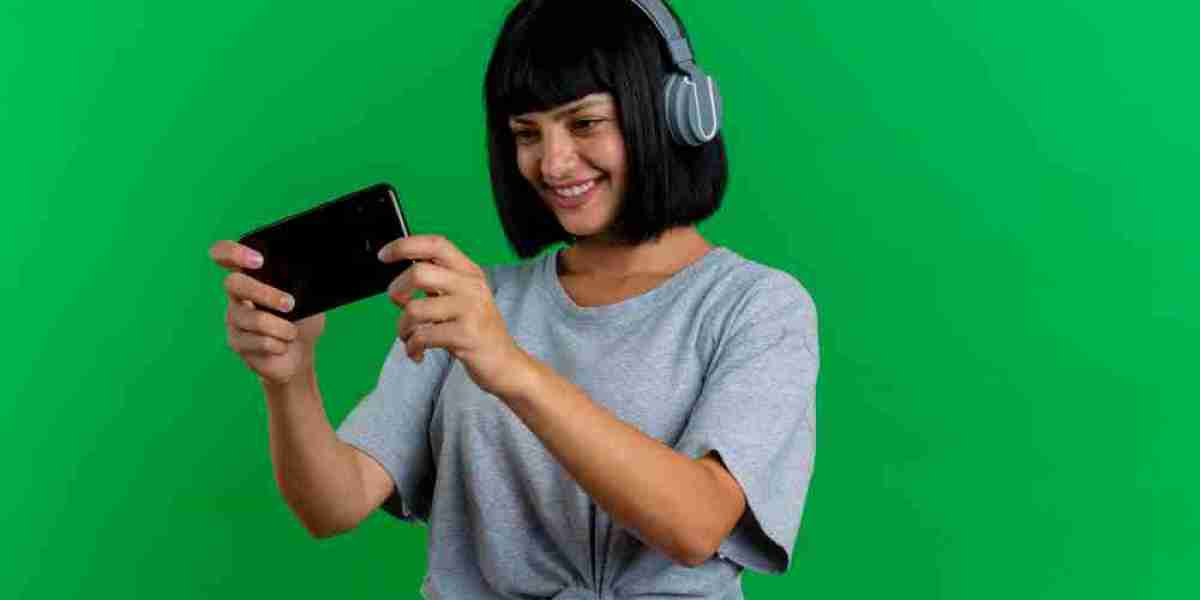 How to Play Matka Online and Win Real Money