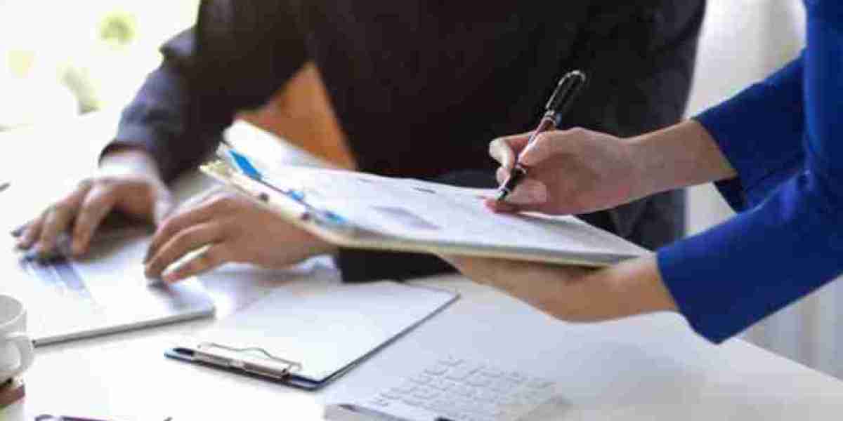 Private Limited vs. LLP vs. Sole Proprietorship: Your Business Roadmap