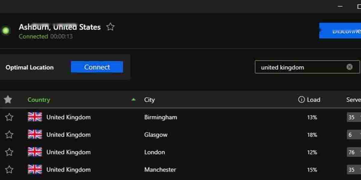 Betting Access Solutions – Guide to Online Betting Abroad