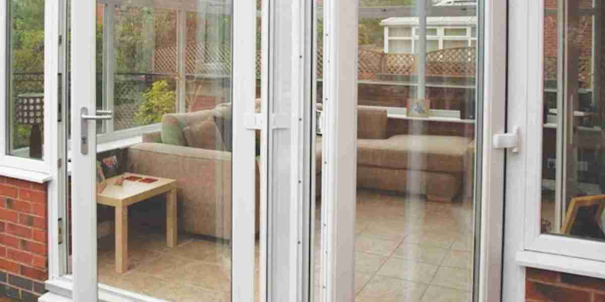 What's The Reason Everyone Is Talking About Door Hinge Repair Cost Today