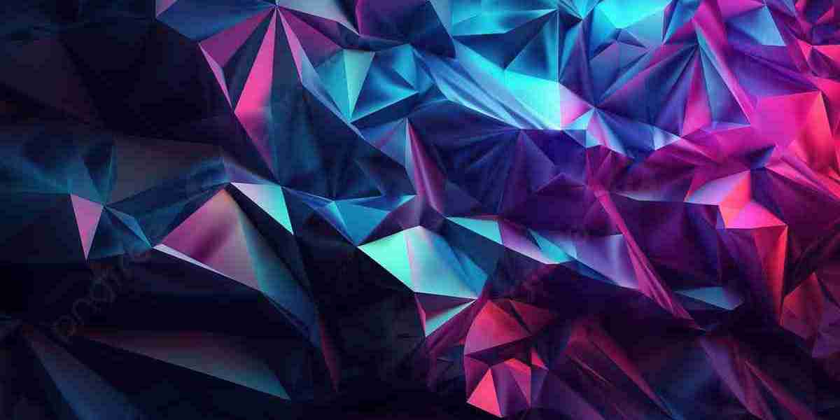 YOHAIG: Leveraging Bet9ja's Cut 1 Feature for Accumulator Insurance