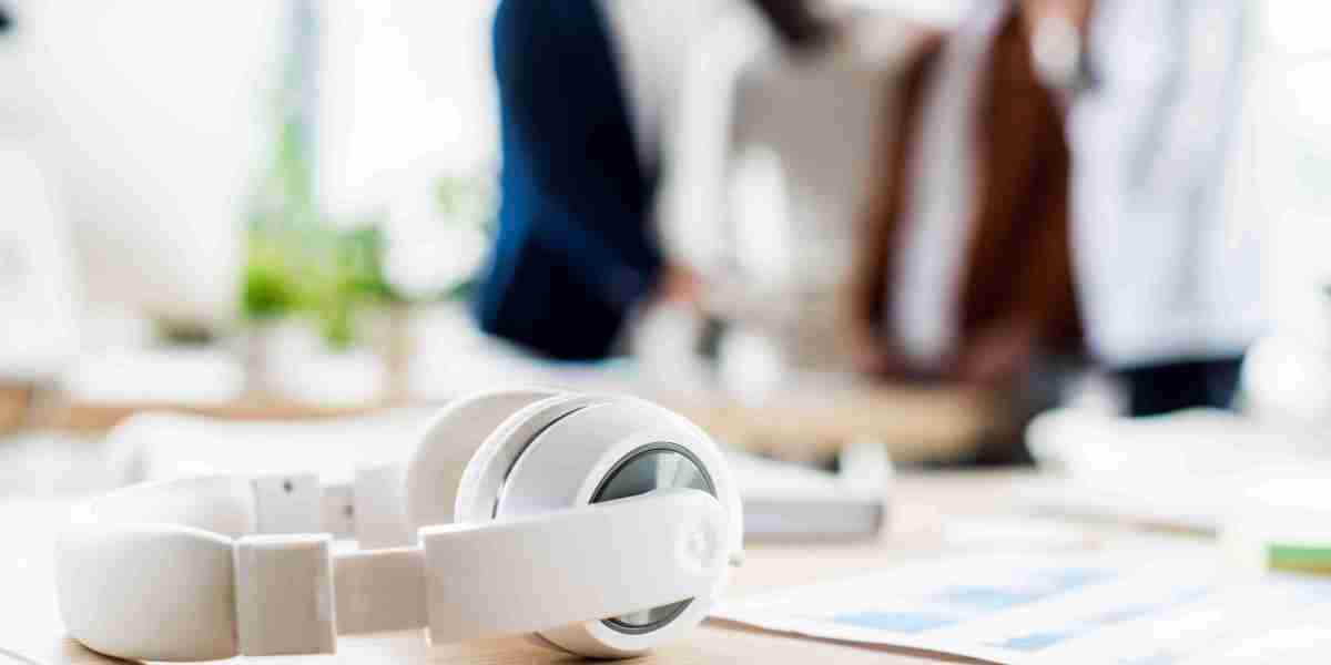 10 Things We All Do Not Like About Buy Headphones