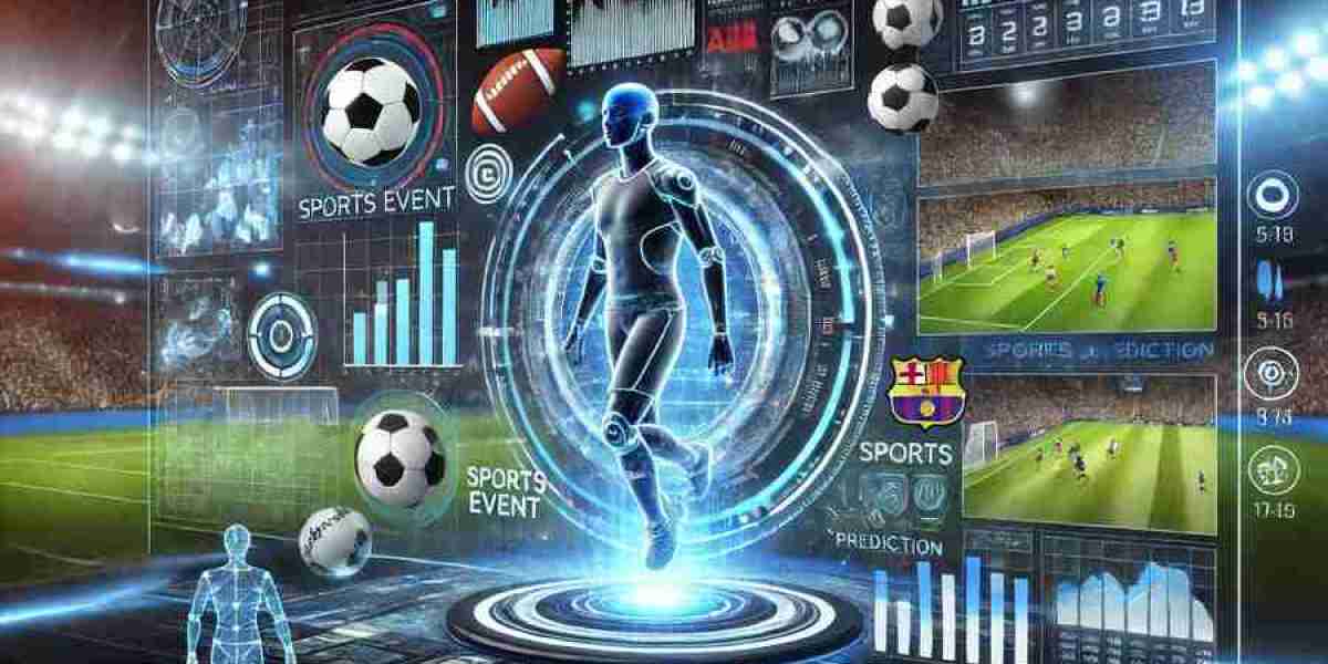 Unlocking the Secrets of Speed Kino: A Deep Dive into the Bepick Analysis Community