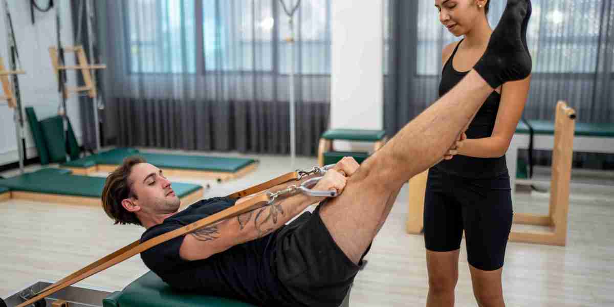 Understanding Different Types of Sports Injuries and How Sports Therapy in Mississauga Can Help