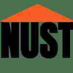 Nust Construction Profile Picture