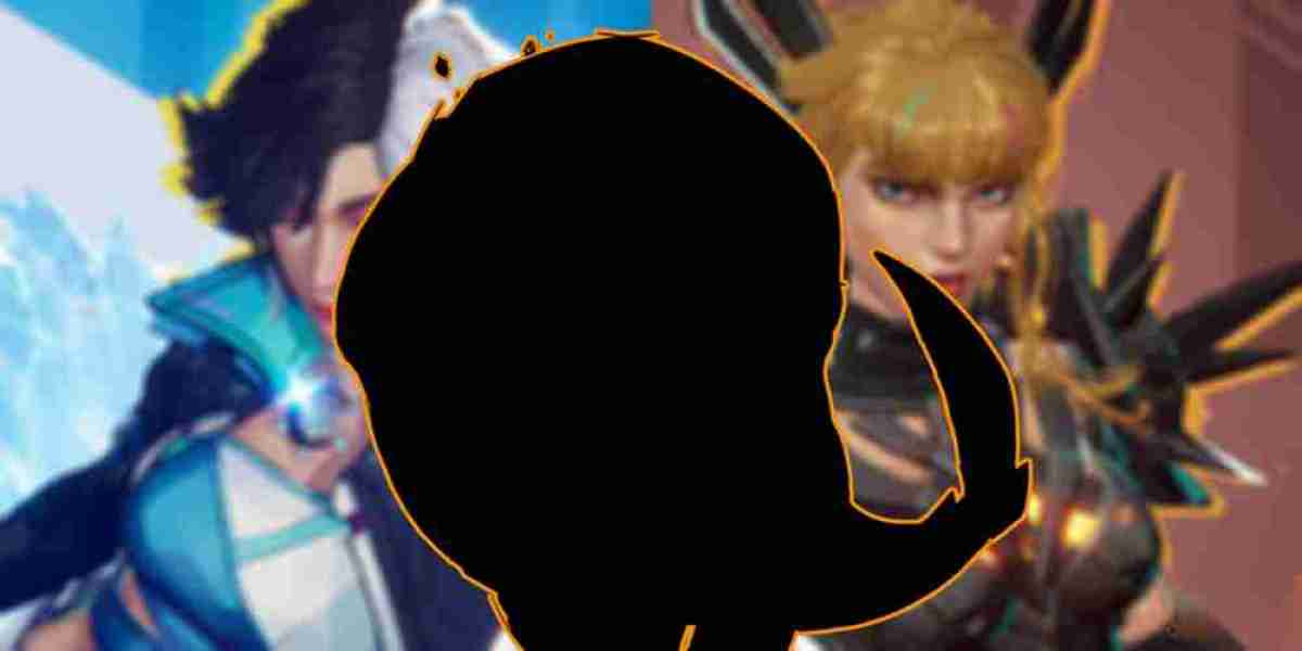 Marvel Rivals Funko Pops: Wave 2 Release & New Figures