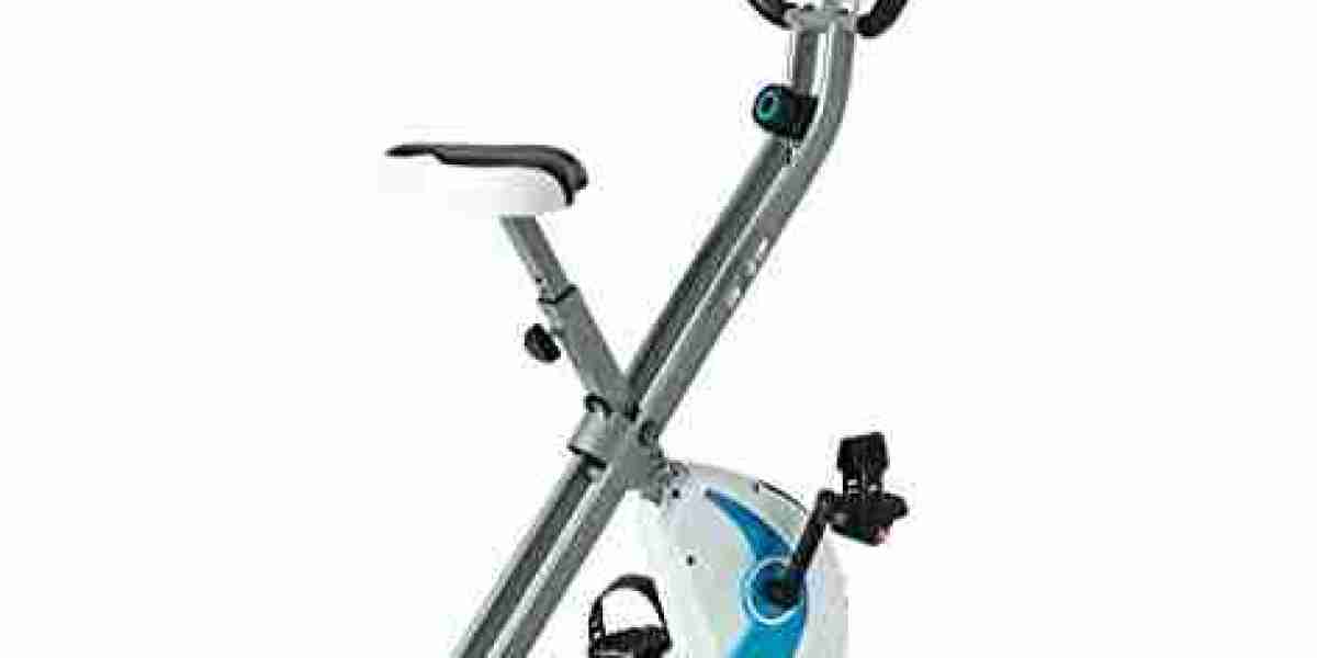 What's The Job Market For Exercise Bikes Sale Professionals?