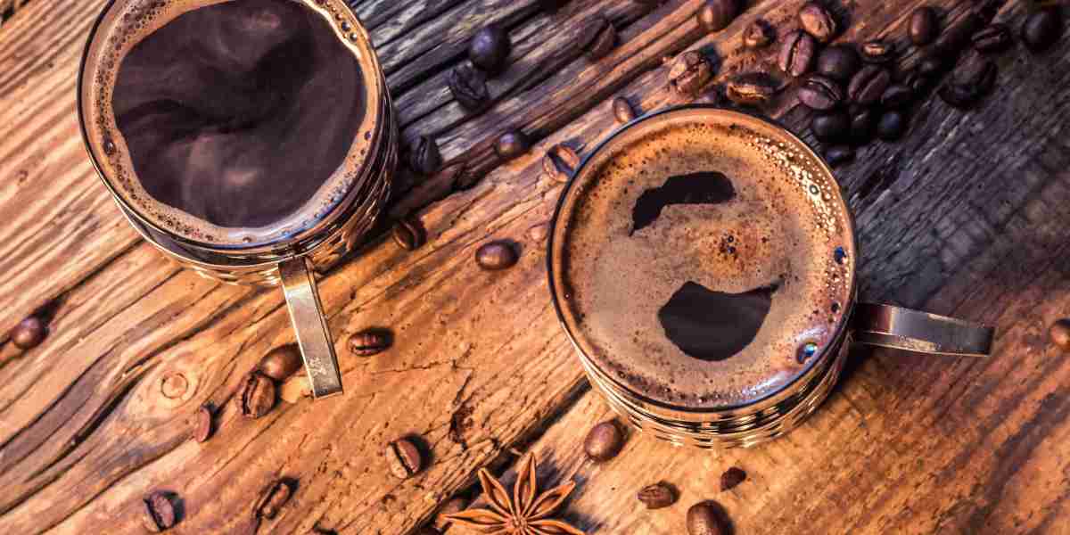 15 Reasons Not To Ignore Coffee Maker Tassimo