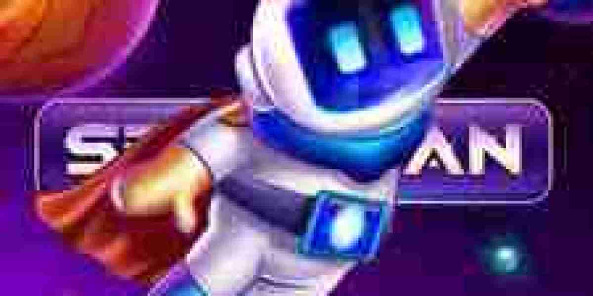 Viva Sorte Bet: Análise Completa da Plataforma de Apostas Online