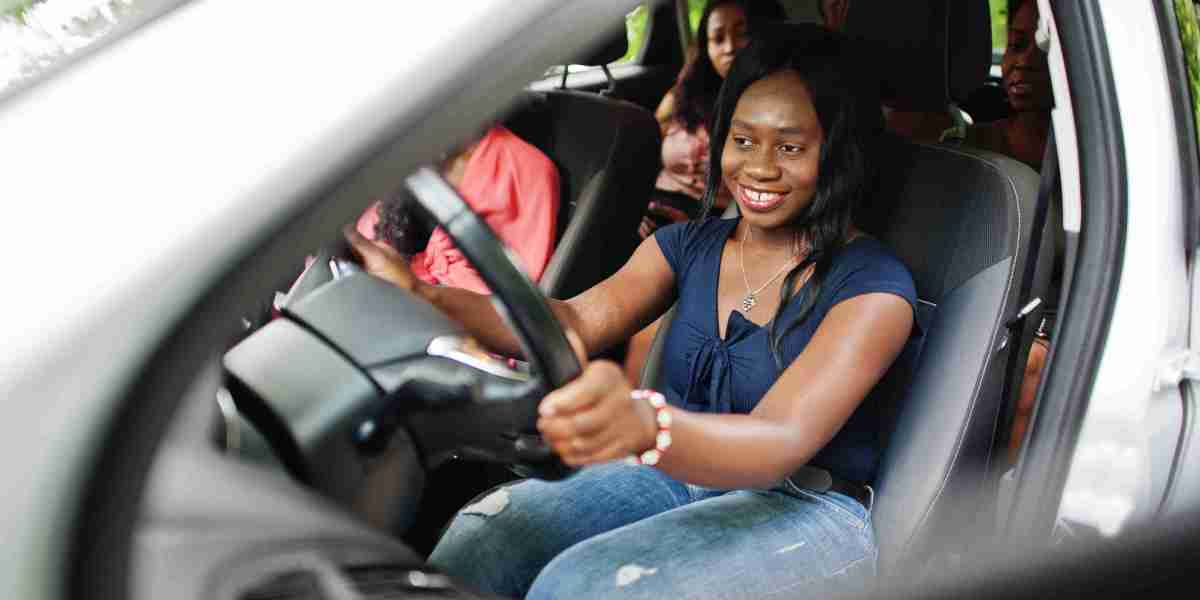 12 Companies Are Leading The Way In Buy Uk Driving License