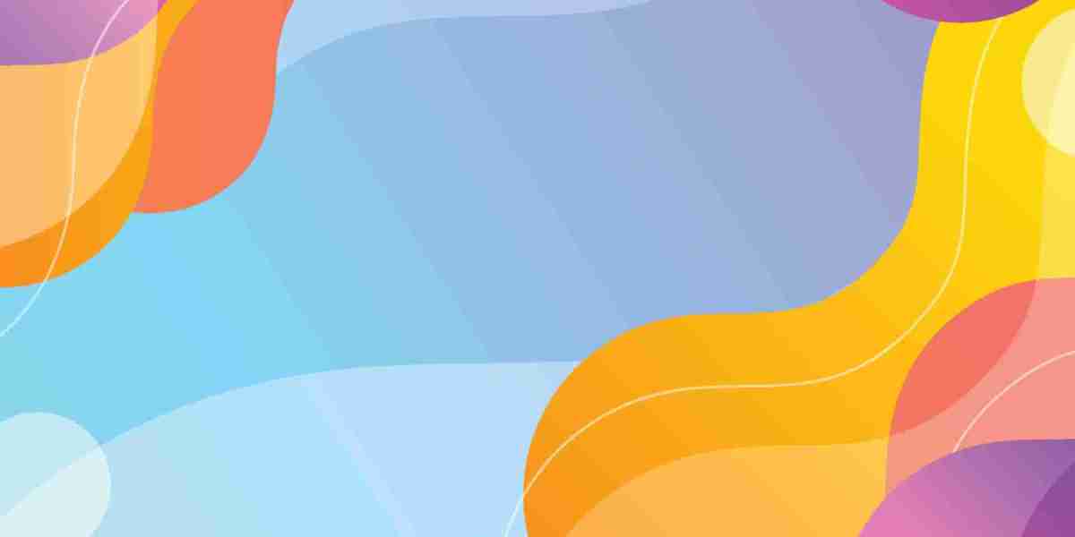 Brxbet: A plataforma definitiva para entusiastas de jogos online com variedade e segurança.