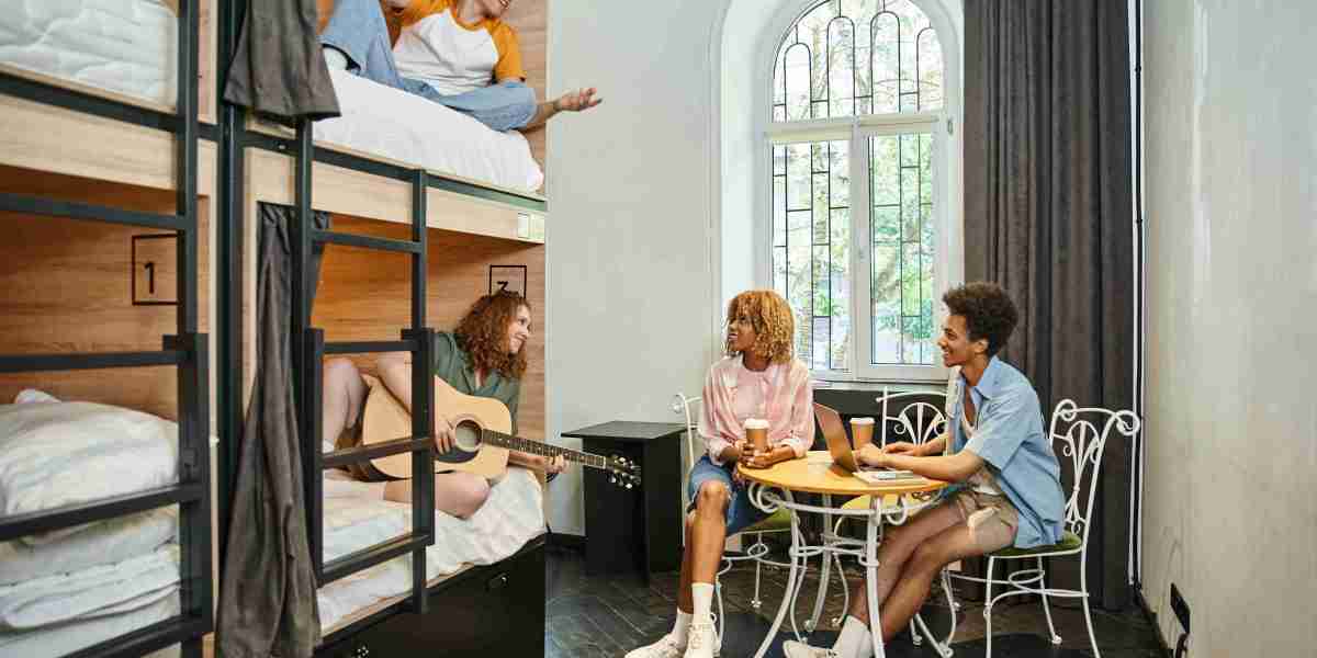 How To Outsmart Your Boss Bunk Beds With A Slide