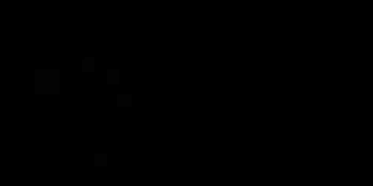 This Is The Complete Guide To Driving License Exam Online